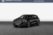 Ford Focus ST X turnier 1.0 ecoboost hybrid aut. st line x
