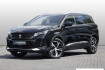 Peugeot 5008 GT gt 1.2 puretech 130 eu6d 7 sitzer /rfk/led