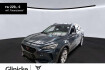 Cupra Formentor  1.4 etsi dsg hybrid navi ahk ruka