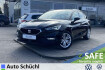 Seat Leon Style st 2.0 tdi dsg el.sitze+beats+standheizung+
