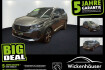 Peugeot 3008 GT phev hybrid4 300 gt ahk+acc+navi+shz+kamera