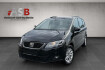 Seat Alhambra Style Plus style automatik*1.hand*navi.*xenon*klim