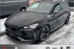 Cupra Leon  leon  leon sportstourer 1.4 e hybrid **azn forderung** ahk
