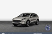 Ford Kuga Titanium 2.5 duratec phev titanium