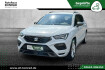 Seat Ateca FR fr 1.5 tsi *cam*pdc*winter*