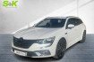 Renault Talisman Initiale Paris initiale tce 160 edc *ahk*gjr*winter p.