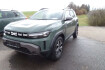 Dacia Duster Expression tce 130 expression 4×4