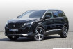 Peugeot 5008 GT gt 1.2 puretech 130 eu6d/acc/ led