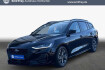 Ford Focus ST X turnier 1.0 ecoboost hybrid aut. st line x
