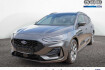 Ford Focus ST X st line 155ps mhev acc pano matrix led