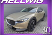 Mazda CX-30 Homura Cx 30 2.0l skyactiv x homura led navi sitzheizung 1.hand
