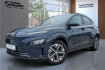 Hyundai Kona Electric Prime Kona ev 64 kwh prime sitz paket / dachlackierung