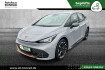 Cupra Born  150 kw*winterpaket*navi*kamera*pdc*