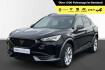 Cupra Formentor  tsi dsg full link kamera sitzheizung klima