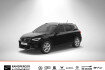 Seat Arona FR fr line 1.5 tsi dsg