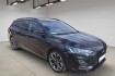 Ford Focus ST X focus turnier 1.0 ecoboost hybrid aut. st line x