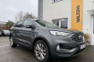 Ford Edge Titanium titanium 4×4=pano leder carplay navi ahk=