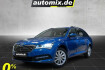Skoda Superb Ambition combi 2.0 tdi ambition 4×4 acc ahk autom.
