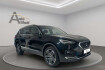 Seat Tarraco FR 4drive ahk 7sitz acc led standhz nav shz