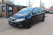 Seat Alhambra  2.0 tdi automatik allrad fr line