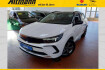 Opel Grandland Ultimate ultimate acc kam shz lhz navi matrix