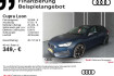 Cupra Leon  leon  leon 1.5 etsi dsg *acc*beats*led*shz*