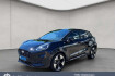 Ford Puma ST 1.0 aut. st line*fahrerassist.*winterpkt.*