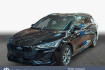 Ford Focus ST X turnier 1.0 ecoboost hybrid aut. st line x