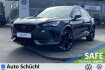 Cupra Formentor  1.4 tsi dsg ehybrid paket xl+virtual