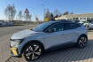 Renault Megane Iconic e tech iconic 220 ev60