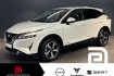 Nissan Qashqai N-Connecta qashqai 1.5 vc t n connecta e power