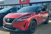 Nissan Qashqai  1.3 mhev tekna+ *automatik*