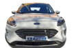 Ford Kuga Titanium X plug in hybrid titanium x