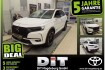 DS DS7  Ds 7  automobiles  7 performance line + 4×4 shz+fernlichtass.