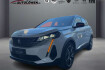 Peugeot 3008 Allure n gtpk hy300eat8 gtpk hy300eat8