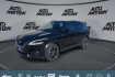 Nissan Qashqai Tekna 1.3 dig tekna 140ps | 1.hd.| pano | awr