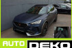 Cupra Formentor  1.4 e hybrid vz dsg pano/leder/ssl/ahk