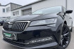 Skoda Superb Premium Edition combi 2.0 tdi dsg style premium edition 169? m.2