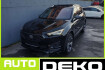 Seat Tarraco FR 2.0 tdi fr dsg pano/virtual/acc/k less/