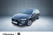 Seat Leon FR sportstourer fr 1.5 etsi nav/acc/appcon/kam