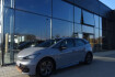 Cupra Born  born 58kwh 204ps sitzheiz virtualcockp. voll led c