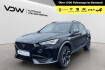 Cupra Formentor  tsi dsg ahk navi dab+ fulllink led shz klima navi