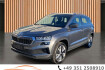 Skoda Karoq Selection 1.5 tsi dsg selection*kessy*dab*led