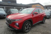 Hyundai Tucson  plug in hybrid 4wd garantie 10/2030