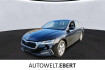 Skoda Octavia Style combi 2.0 tdi dsg style/leder/acc/hud/