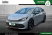 Cupra Born  *warmepumpe*ccs*navi*