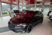 Skoda Superb Sport combi sportline/top zustand