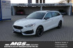 Cupra Leon  leon  leon st 2.0 #navi #shz #acc #dab+ #led #kam