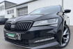 Skoda Superb Sport combi 2.0 tdi dsg sportline 175? m.20% anz. virt