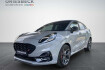 Ford Puma  st x led*dab*navi*lm*recaro*b&o*wipa*